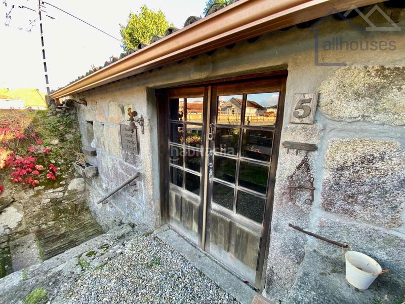 Foto f2cd7478-ff46-4de6-83a4-bb6a436459a5. Casa en Tui