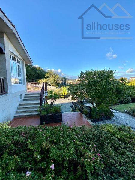 Foto f861282b-3e4e-440f-b2bd-a8e407bf9e16. Casa en Tui