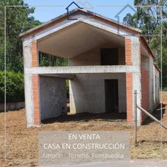 Xalet a Tomiño