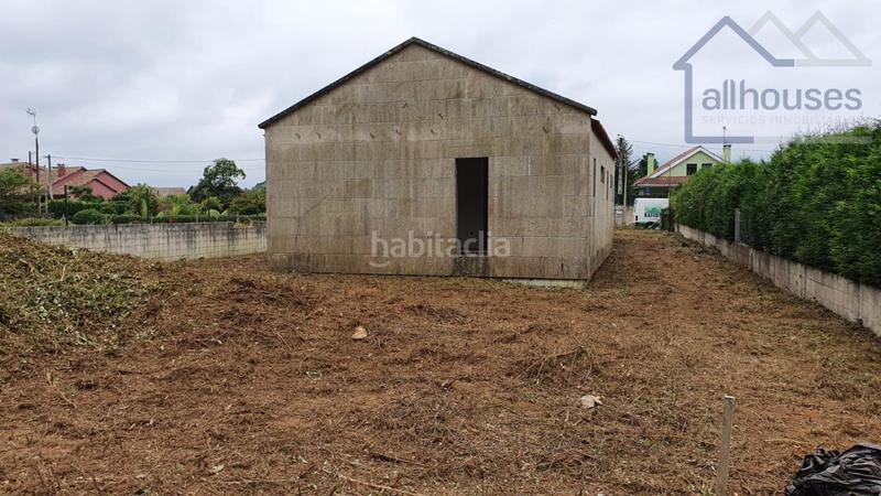 Foto 20c7c8c3-9ef4-4e3f-ad3f-e5b6b3ba1f5d. Chalet con riscaldamento in Tomiño