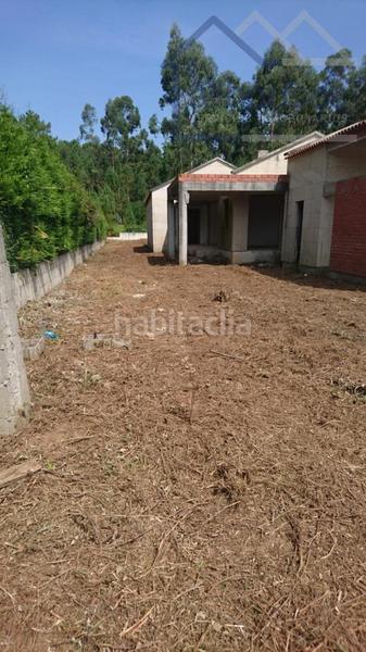 Foto 6801f112-3342-43aa-ac46-7c46af617028. Chalet con riscaldamento in Tomiño