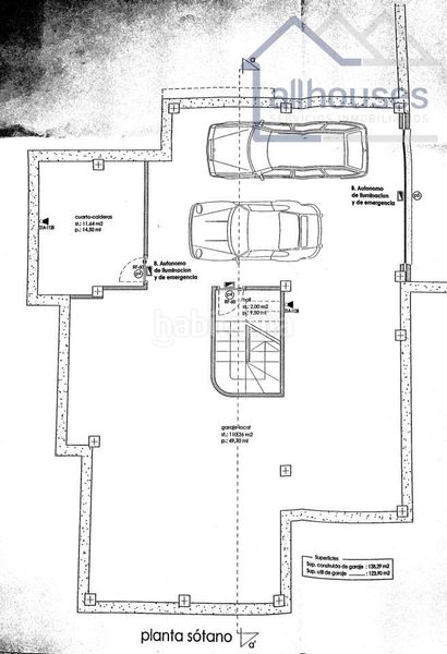 Foto 88b61781-220f-465b-ab01-530486f3a02c. Maison avec chauffage dans Rosal (O)