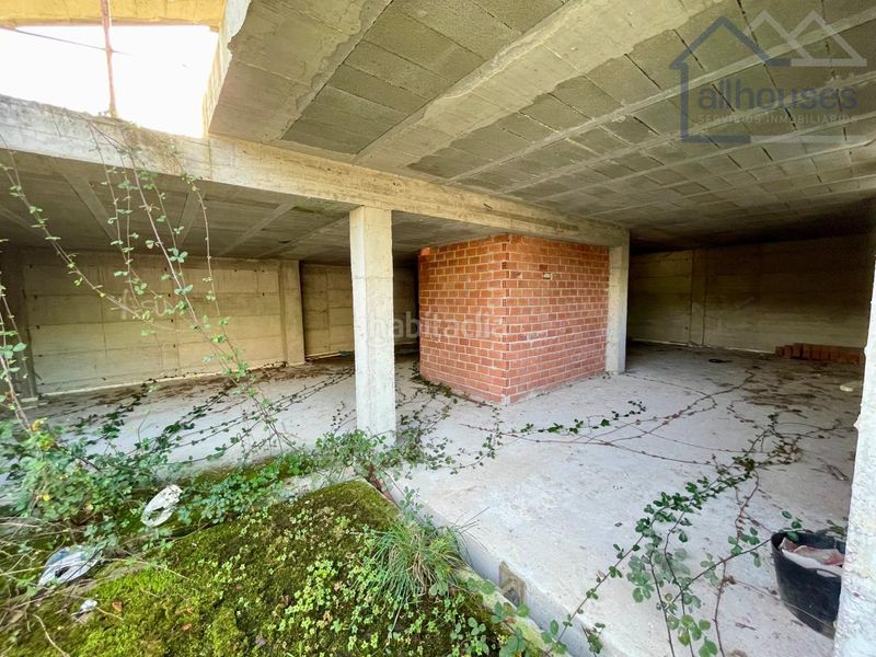 Foto e4543d47-9fb2-4fa0-85dd-9ab8b403a58a. Maison avec chauffage dans Rosal (O)