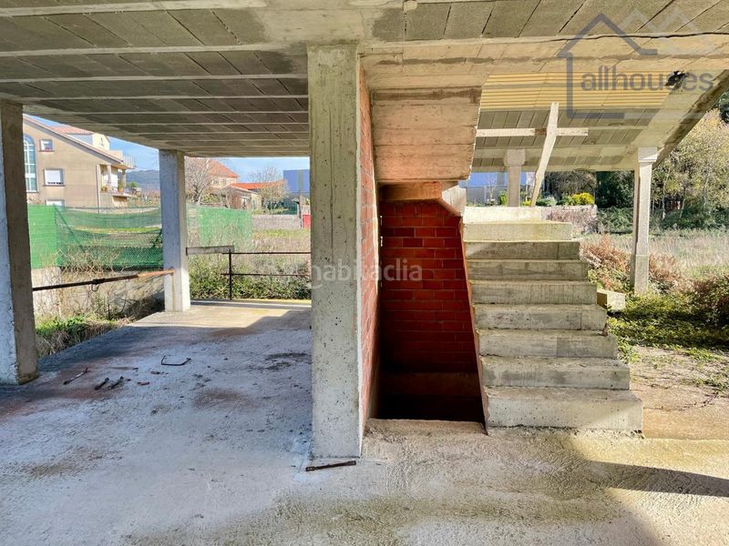 Foto e8141b0c-905d-4816-bb24-d81d126c0b8f. Maison avec chauffage dans Rosal (O)