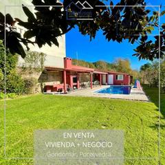 Casa a Gondomar