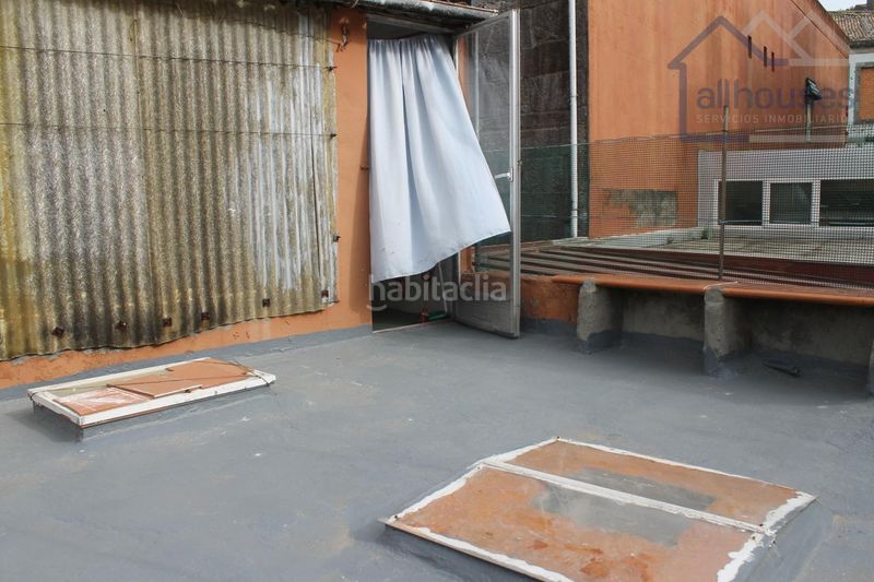 Foto 279a06e6-29db-4b96-a85b-d3d0288bb16b. Casa en Guarda (A)