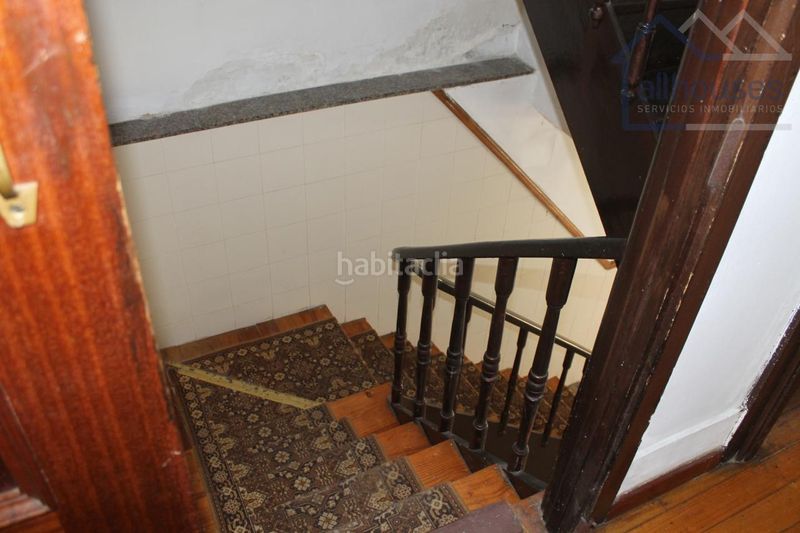 Foto 4b5ac7ec-e93a-401f-ba4c-b119582dc2f6. Casa en Guarda (A)