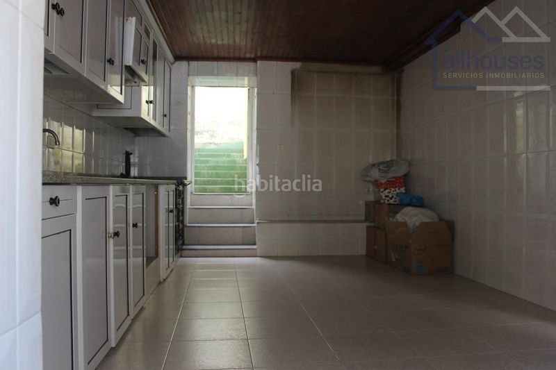 Foto 4ed8c1bd-cee4-4b73-aeff-97f1a55c0301. Casa en Guarda (A)