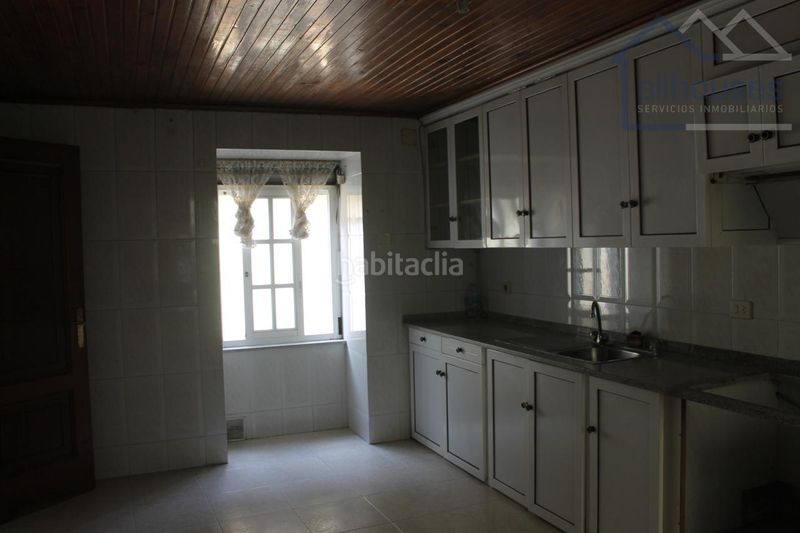 Foto 6001dd6d-02d4-4c59-96f5-d8fb13ee32da. Casa en Guarda (A)
