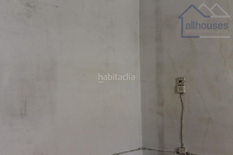 Foto 88890fb5-c891-4ac0-abec-54ea2ad30444. Casa en Guarda (A)