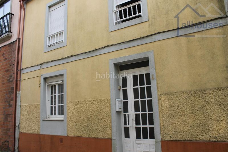 Foto 910ac568-c104-40aa-8574-b5a670c261de. Casa en Guarda (A)
