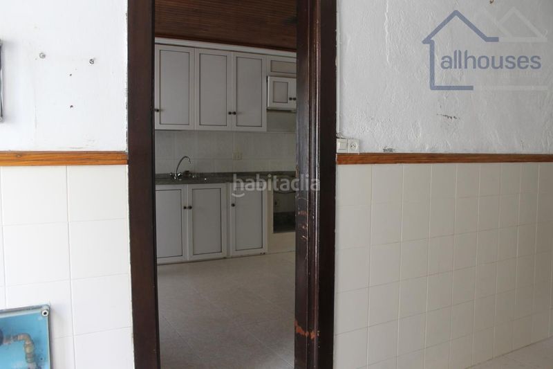 Foto a731e2cb-b0f5-4d3d-8e10-e42f46002a50. Casa en Guarda (A)