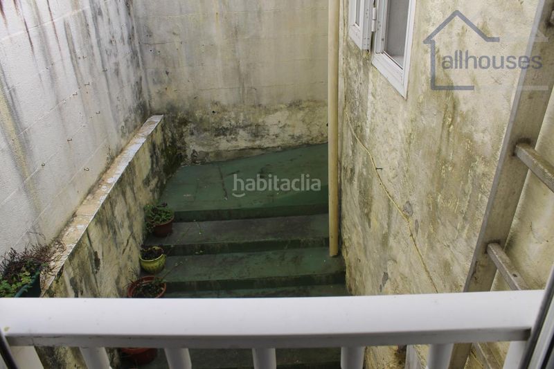 Foto b820c4ab-e9d7-40a6-bbbb-63e055847976. Casa en Guarda (A)