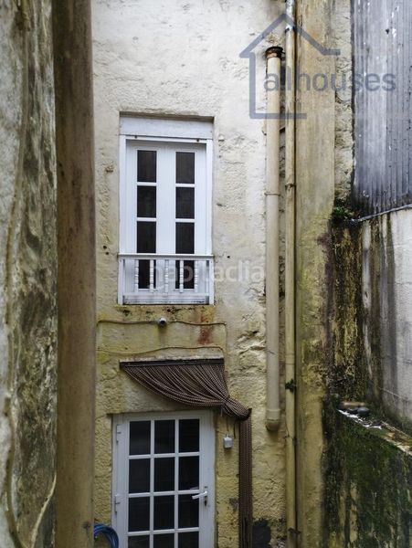 Foto bdea271e-1823-4523-bdac-9fae9f21cc6e. Casa en Guarda (A)