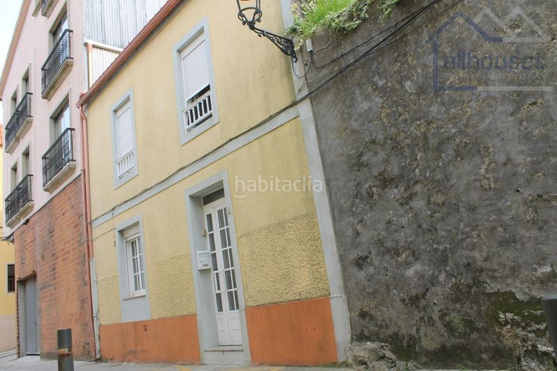 Foto be51cff6-52ea-438f-9a36-3c1cb13050a6. Casa en Guarda (A)