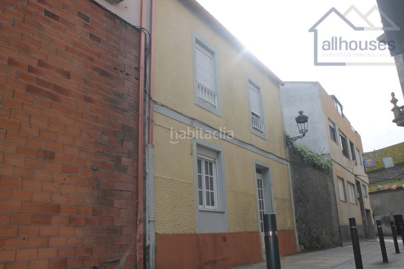 Foto c1110f4a-a280-4013-8a8b-8501180439a4. Casa en Guarda (A)