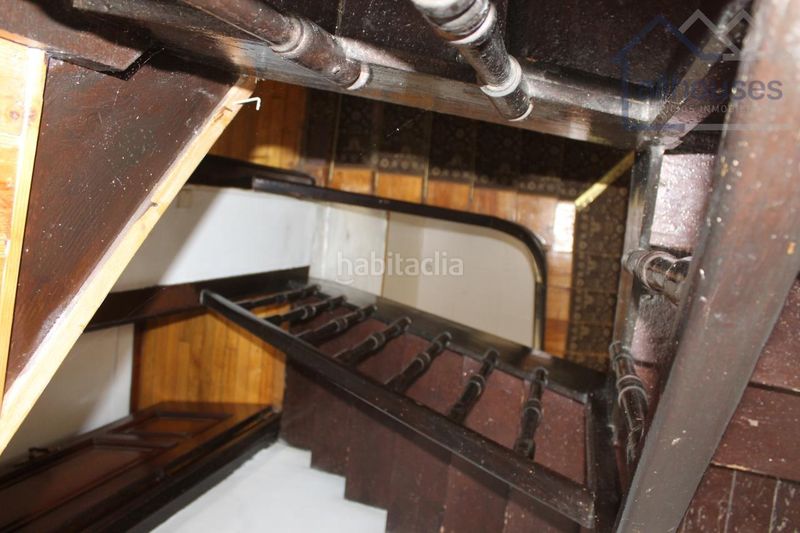 Foto c646d795-93a0-4c45-b953-975667d854d3. Casa en Guarda (A)