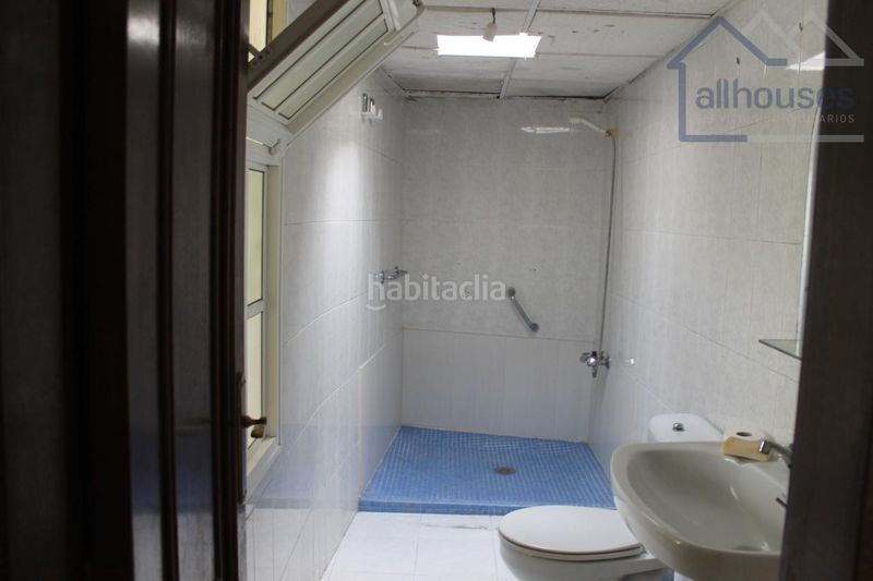 Foto d15b50d2-3786-4f55-a8d2-17f4f60b94da. Casa en Guarda (A)