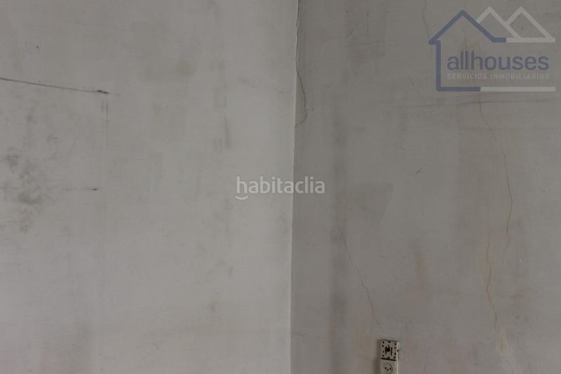 Foto dba878b0-d09b-4de1-9096-69dd83d3ba73. Casa en Guarda (A)
