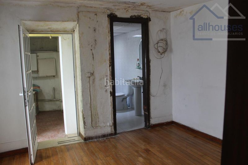Foto dbdf41e2-eb44-4792-839e-59d164be2bc9. Casa en Guarda (A)