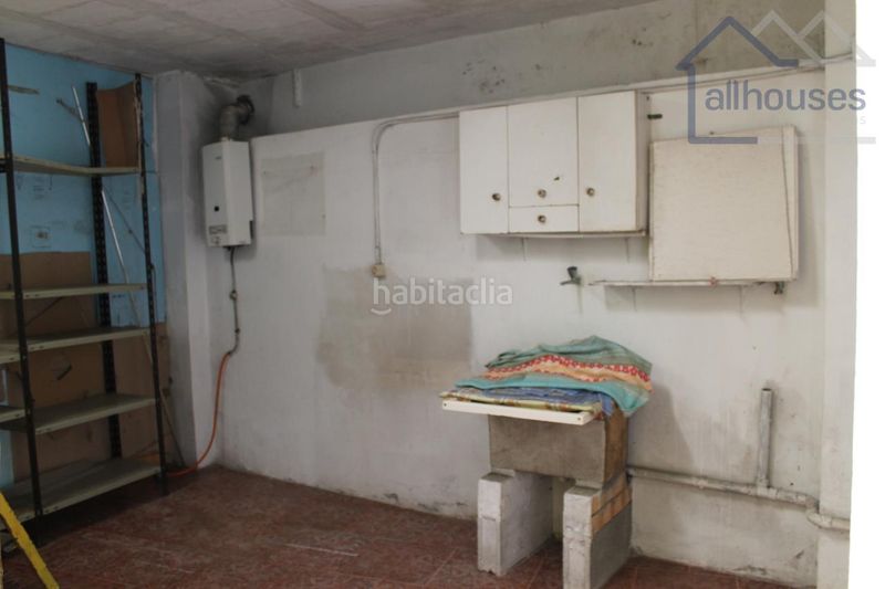 Foto e9164fc2-f1fe-4396-8796-a1105a92e807. Casa en Guarda (A)