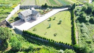 Chalet à Mondariz - Balneario