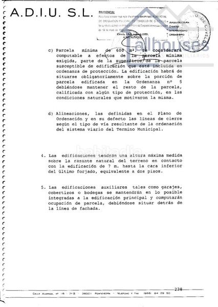 Foto 15db61ee-f1bc-43af-82ed-c4d61264e655. Casale in Covelo (O)