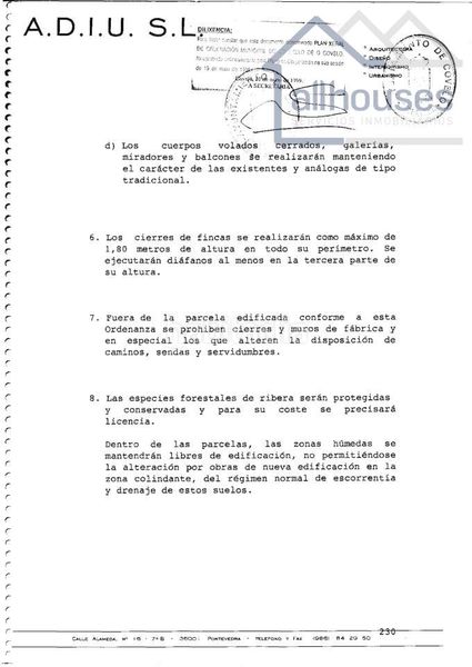 Foto 5312ca27-9b3f-46c7-9da2-d01b72cf4639. Casale in Covelo (O)