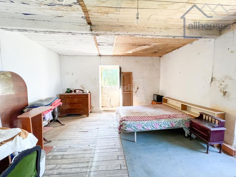 Foto 6fa04012-2b61-4083-bd68-f6798854f6d8. Casale in Covelo (O)