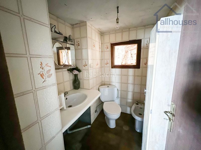 Foto d99c76d4-7170-4e8a-9fa2-7c425bc1e4be. Casale in Covelo (O)