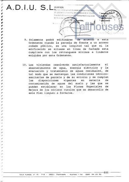 Foto e372efe5-dbcd-4bb8-9197-428da70ea666. Casale in Covelo (O)