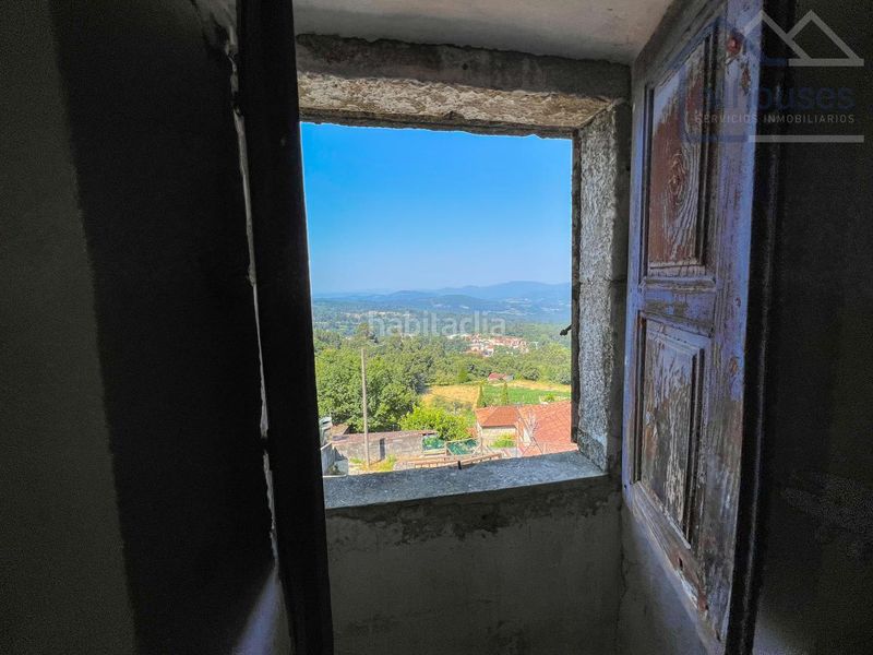 Foto fa92773c-9f33-41c2-966e-06296ced81e0. Casale in Covelo (O)