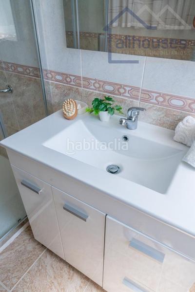 Foto 320fafa5-bedd-44b7-b76e-e1f62f83625f. Bauernhof mit heizung in Carballeda de Avia