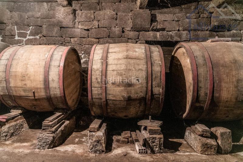 Foto 359f0275-04c5-4dc3-97ae-703aaf4d76da. Bauernhof mit heizung in Carballeda de Avia