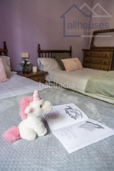 Foto 86f13a28-251d-4ddd-8d29-cfd2f06f7c97. Bauernhof mit heizung in Carballeda de Avia