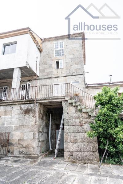 Foto 8b19dc0d-cab7-4df1-a6ff-30be7be25791. Bauernhof mit heizung in Carballeda de Avia