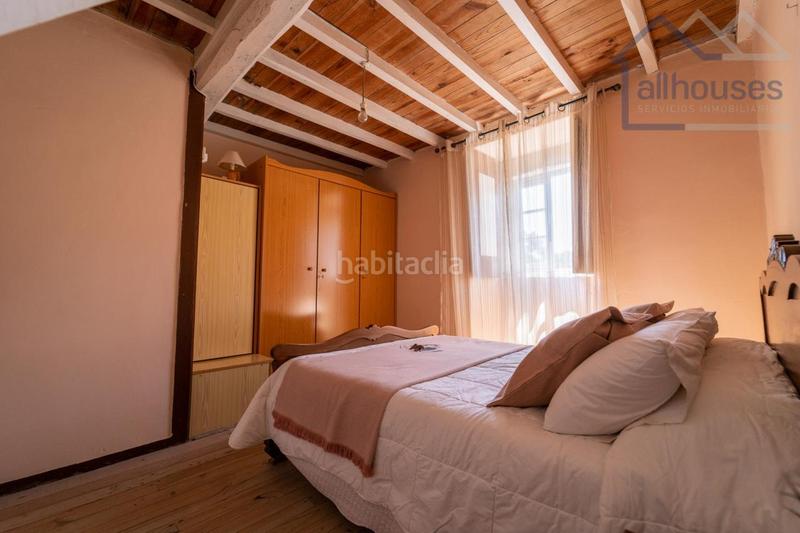 Foto 8c68c216-a93f-4eff-a595-d08952293fe0. Bauernhof mit heizung in Carballeda de Avia