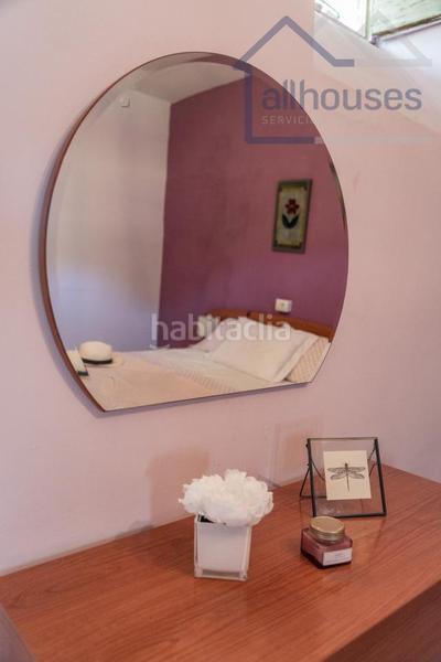 Foto 92326cf7-864b-49dc-9e91-15d330497343. Bauernhof mit heizung in Carballeda de Avia