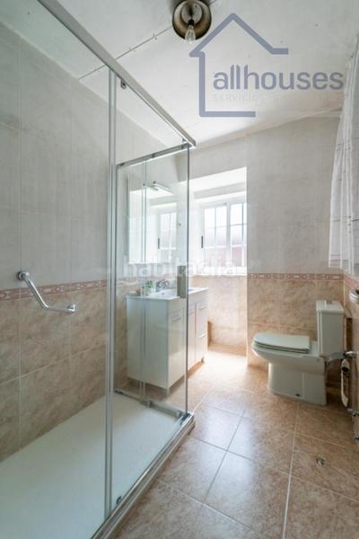 Foto 95015b86-989f-4677-abf3-a76e71a88609. Bauernhof mit heizung in Carballeda de Avia