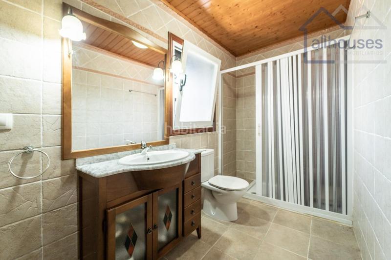 Foto 9f372049-01e5-406e-881d-ff2aa79c27a0. Bauernhof mit heizung in Carballeda de Avia