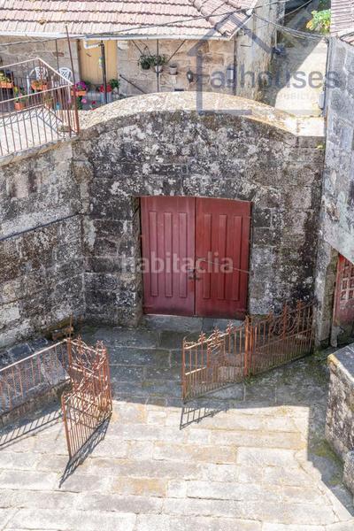 Foto 08d7d019-a33b-4d0d-b0e4-622c237ff26c. Casale con riscaldamento in Carballeda de Avia