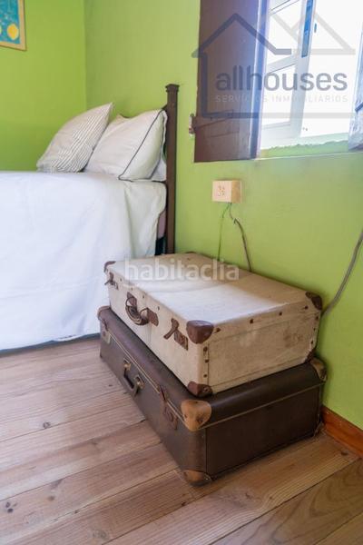 Foto 0f6d5897-b51a-4e40-bfb5-7137d38075e7. Casale con riscaldamento in Carballeda de Avia