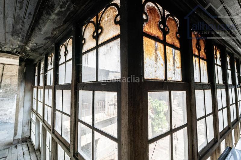 Foto 3782322a-560b-4b13-a753-ec32e3383fae. Casale con riscaldamento in Carballeda de Avia