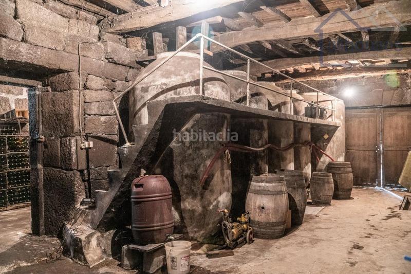 Foto 3faf3aad-6962-486e-8caa-52d8e1f598ee. Casale con riscaldamento in Carballeda de Avia