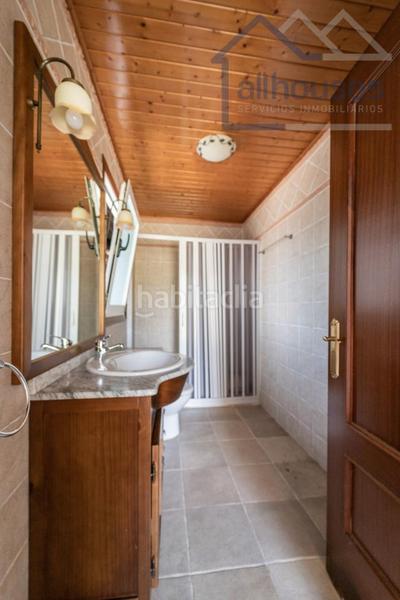 Foto 74437277-ef01-4b0d-ab5d-21ee5eac35fe. Casale con riscaldamento in Carballeda de Avia