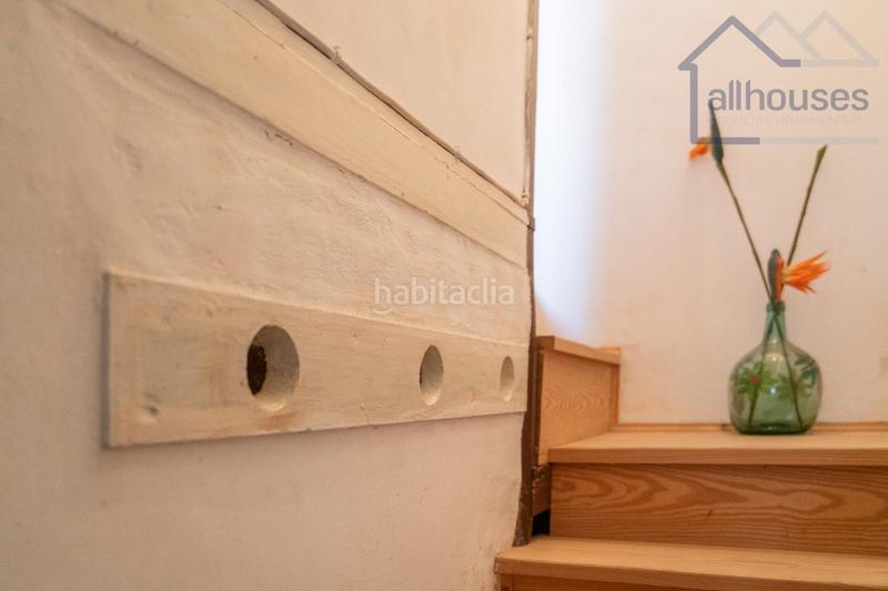 Foto 8a7585a5-4b6d-4527-bf31-d1d6a7dc4c91. Casale con riscaldamento in Carballeda de Avia