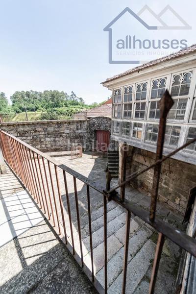 Foto 9488b61d-58c5-48c8-9c6a-d5dd50822dd7. Casale con riscaldamento in Carballeda de Avia