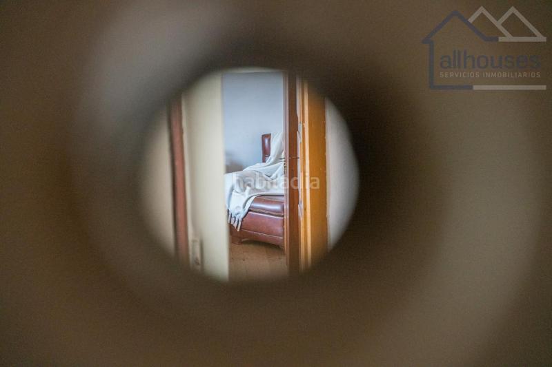 Foto ab3f65ac-5d5d-4376-9685-4f01370c27de. Casale con riscaldamento in Carballeda de Avia