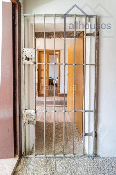 Foto ca944f1e-b87a-41e1-8b1c-e9d9682f604a. Casale con riscaldamento in Carballeda de Avia