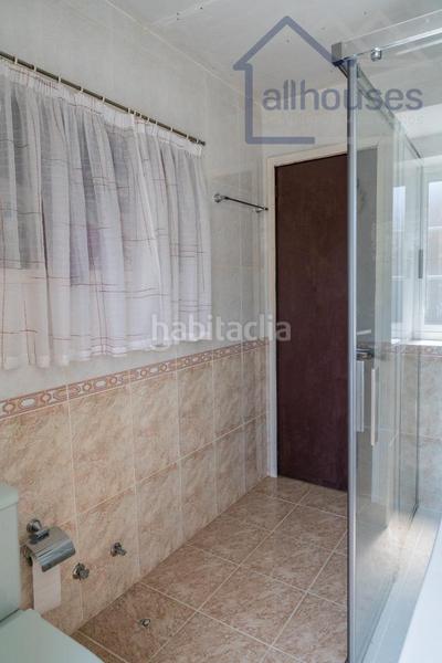 Foto d99e2f9c-09be-4da0-9465-cc964022fc29. Casale con riscaldamento in Carballeda de Avia